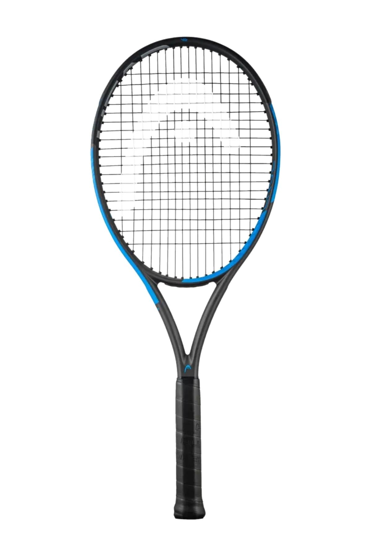 Head Head IG Challenge MP Blue 295 gr Yetişkin Tenis Raketi (27