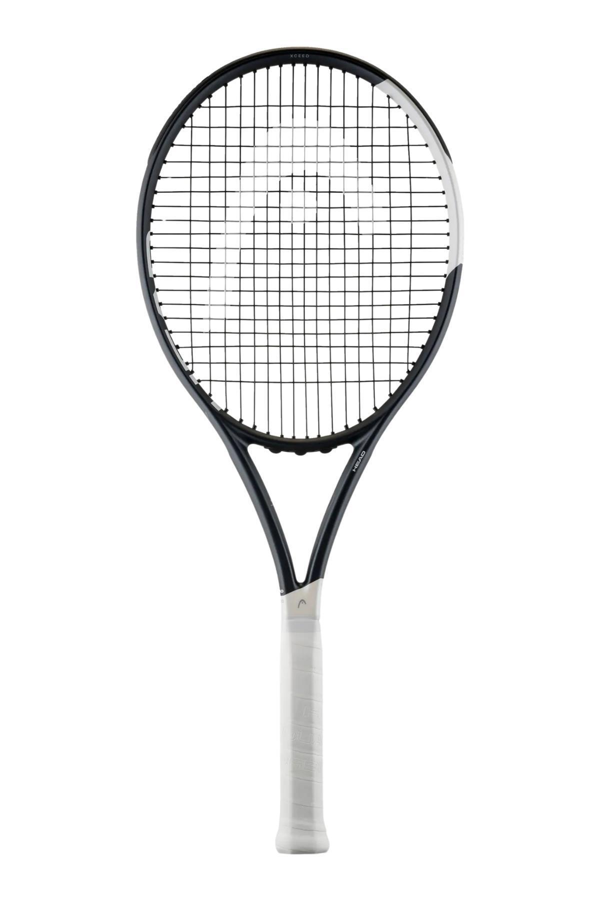Head Head IG Speed Xceed 270 gr Yetişkin Tenis Raketi (27