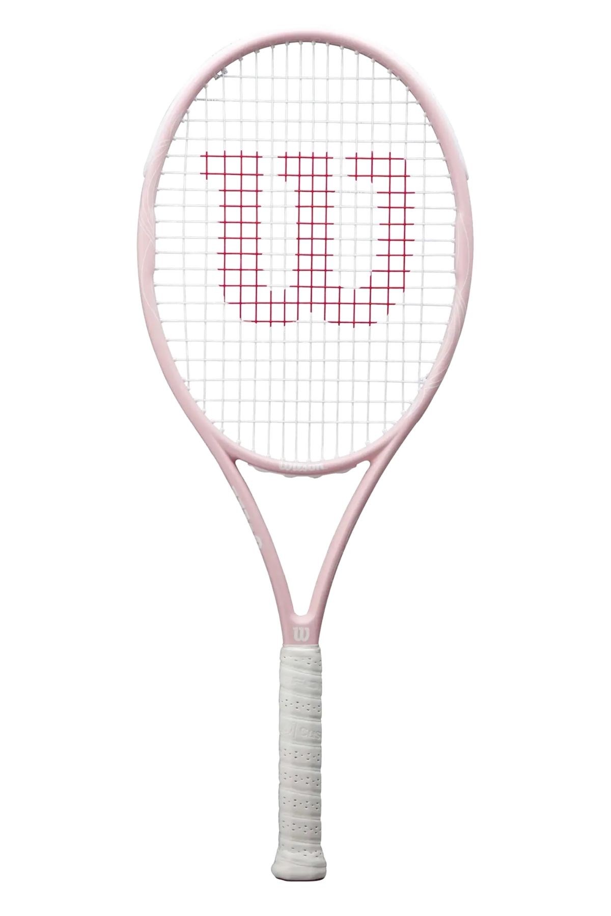 Wilson Wilson Intrigue SE 105 264 gr Yetişkin Tenis Raketi (27