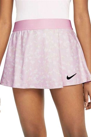 Etek / Şort | Kız Çocuk Tenis Kıyafetleri