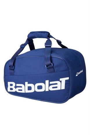 Babolat Babolat Court S Mavi Tenis-Padel Raket Çantası