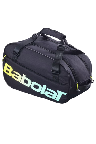 Babolat Babolat Court S Multicolour Tenis-Padel Raket Çantası