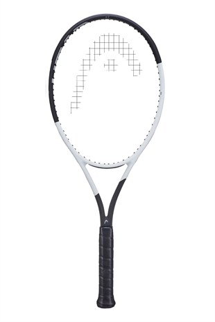 Head Head Speed MP 300 gr Yetişkin Performans Tenis Raketi (27