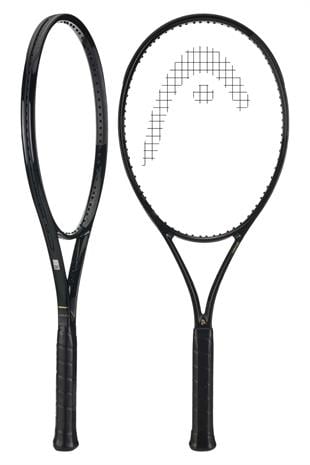 Head Head Speed Pro Legend 310 gr Yetişkin Performans Tenis Raketi (27