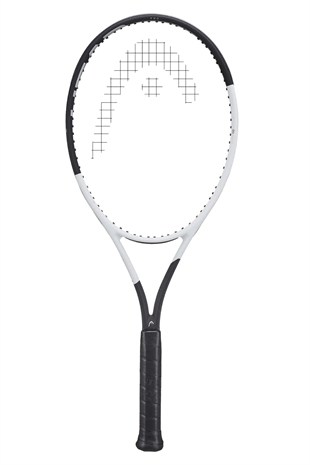 Head Head Speed Pro 310 gr Yetişkin Performans Tenis Raketi (27