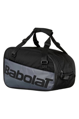 Babolat Babolat Court S Siyah  Tenis-Padel Raket Çantası