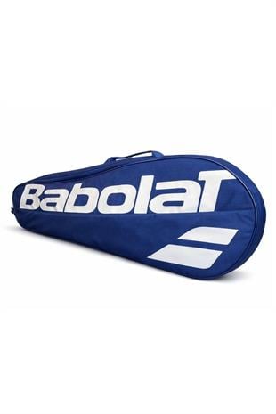 Babolat Babolat Court XS Dark Blue Tenis Raket Çantası