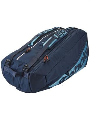 Babolat Babolat RH6 Pure Pure Drive 11th Gen Tenis Raket Çantası 6 lı