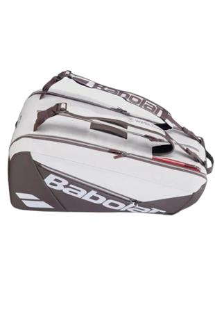 Babolat Babolat RH9 Pure Winbledon Tenis Raket Çantası 9'lu