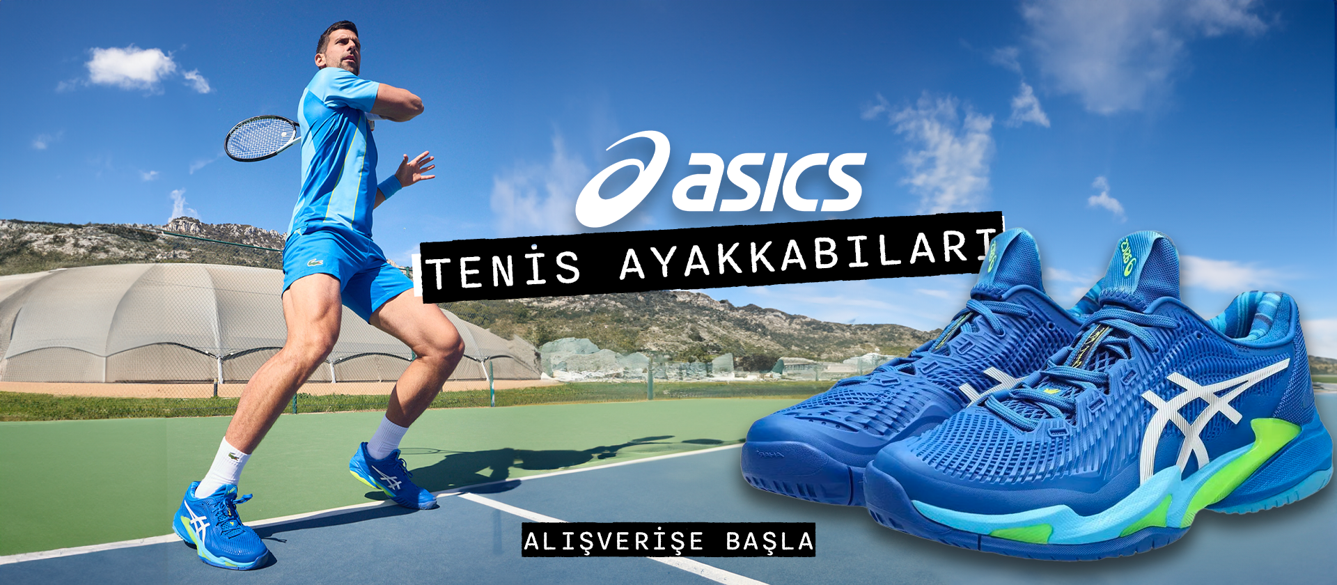 asics court ff 3 novak