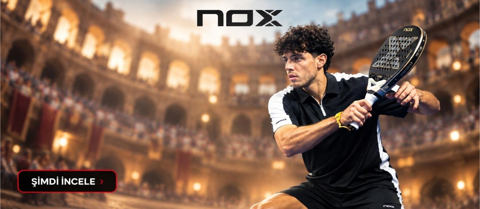 nox banner