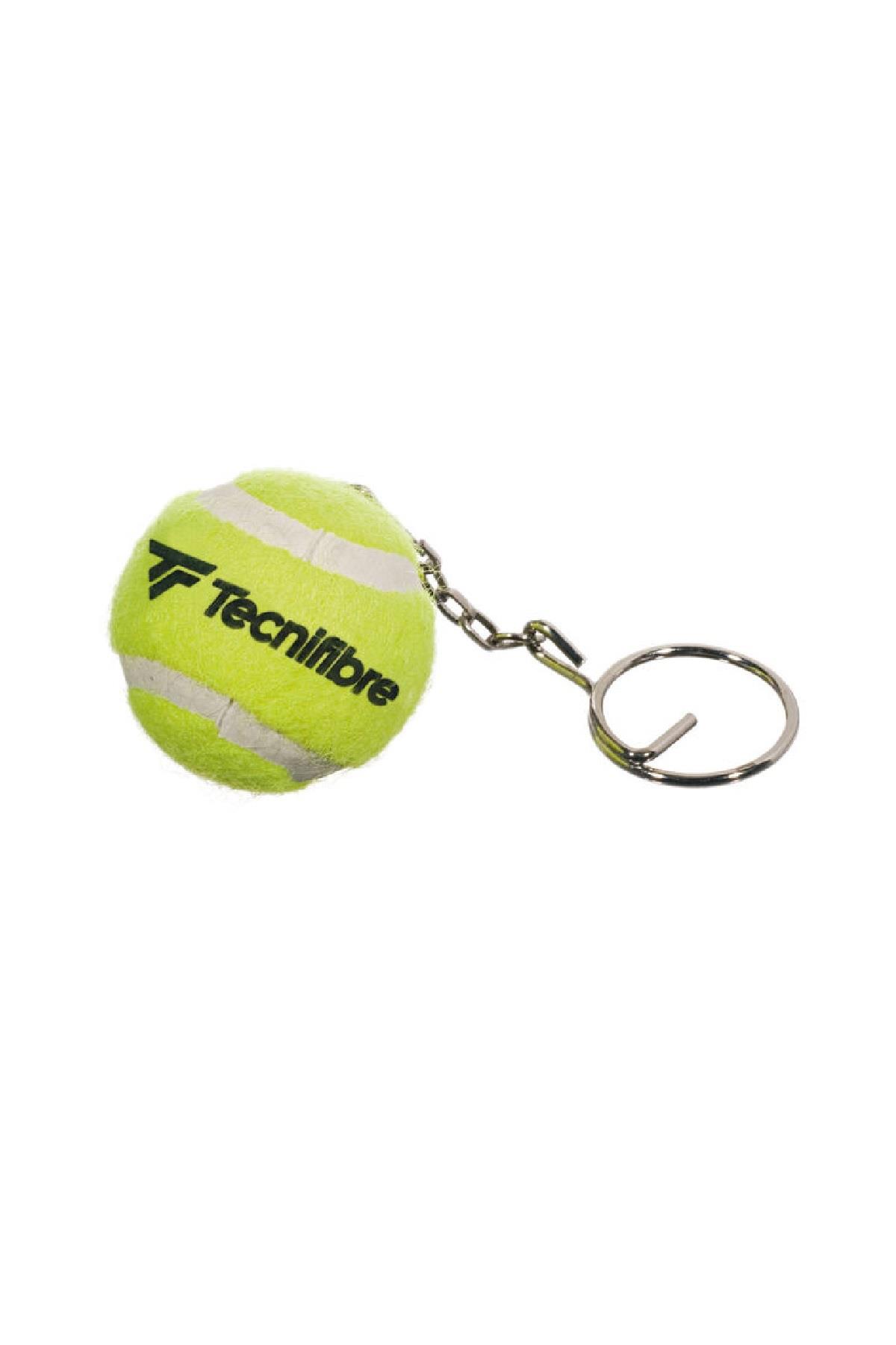 Tecnifibre Tecnifibre Tenis Top Anahtarlık