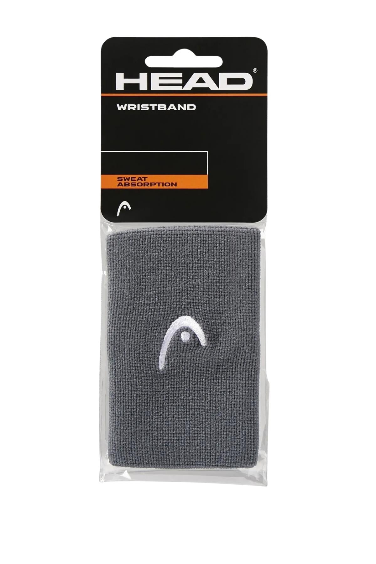 Head Head Wrist Band 5