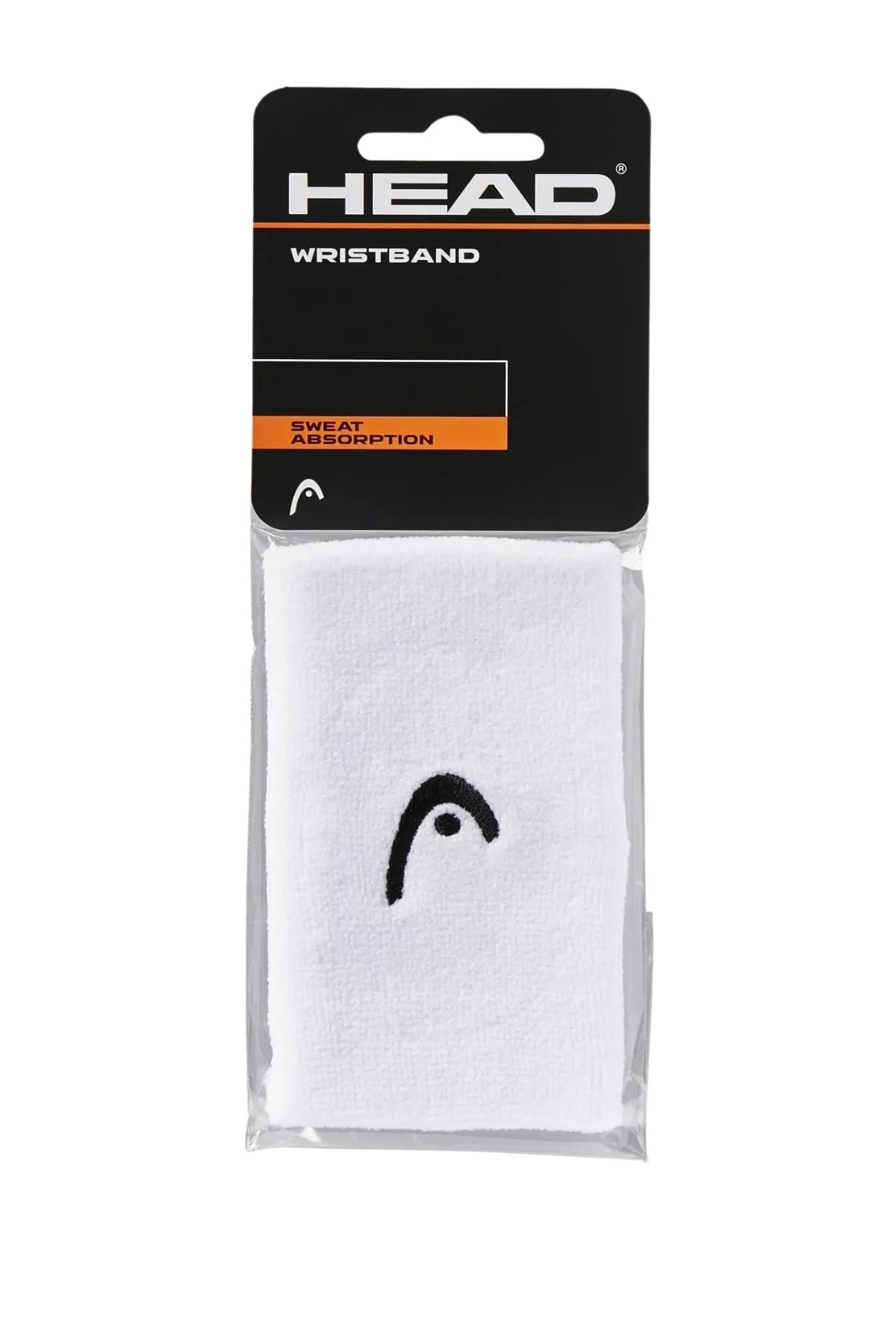 Head Head Wrist Band 5