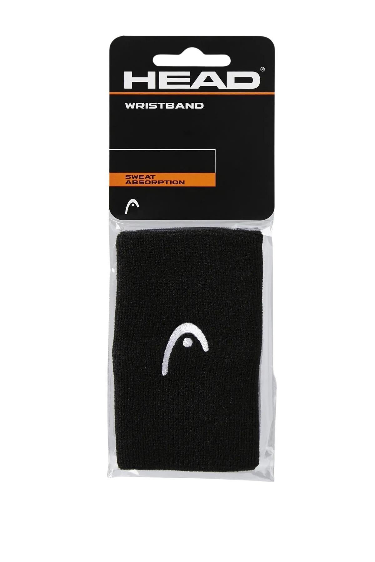 Head Head Wrist Band 5