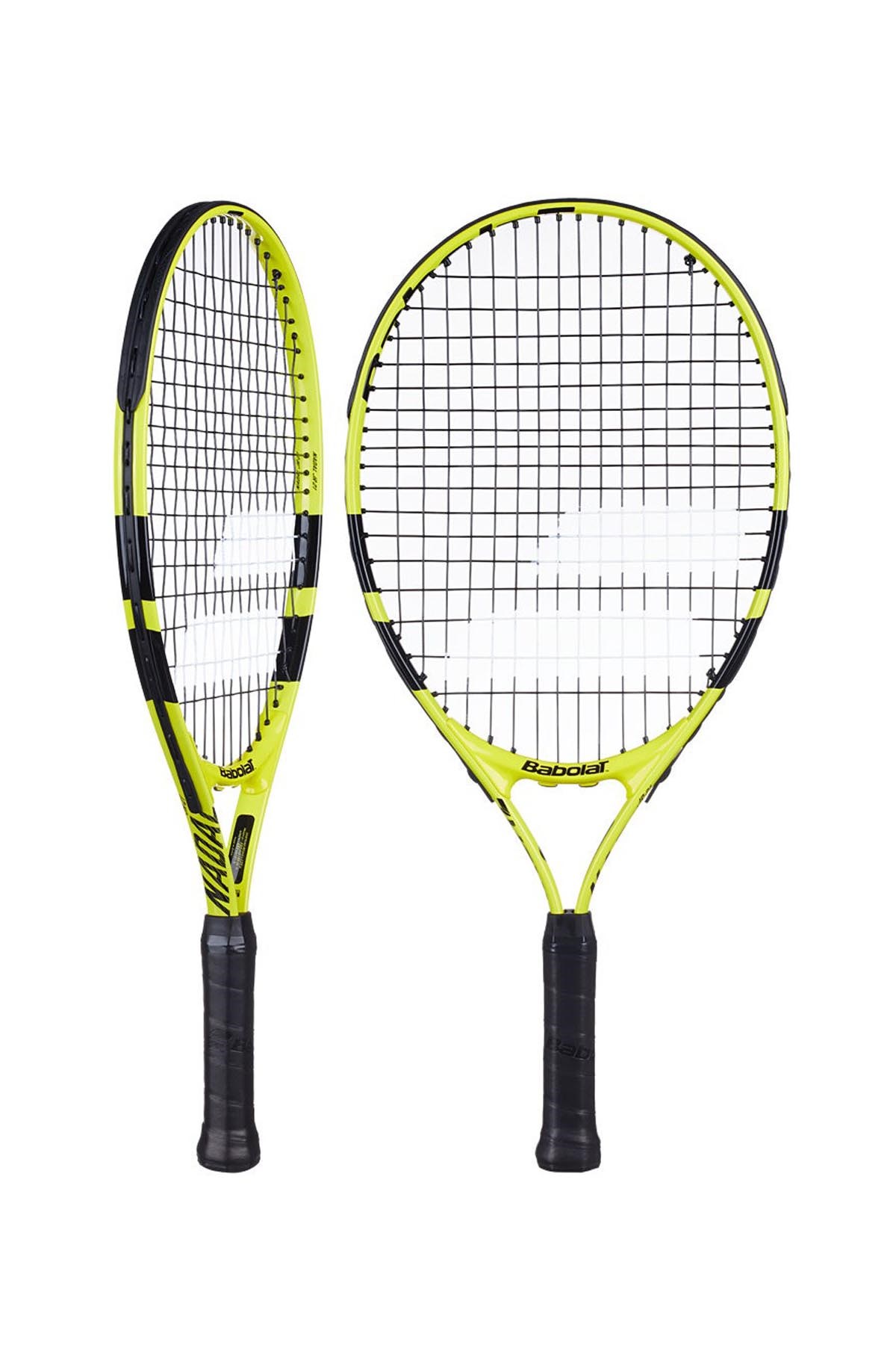 Babolat Babolat Nadal 21