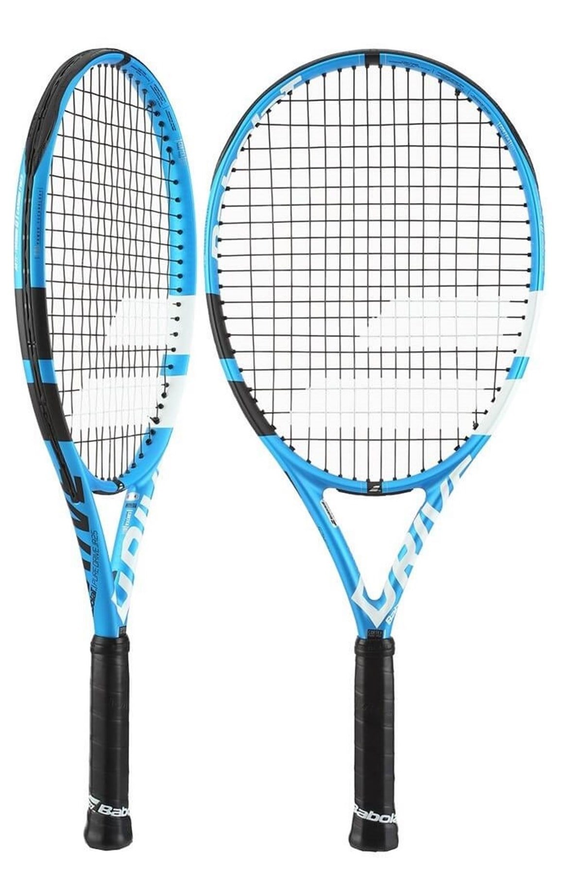 Babolat BABOLAT PURE DRIVE 25