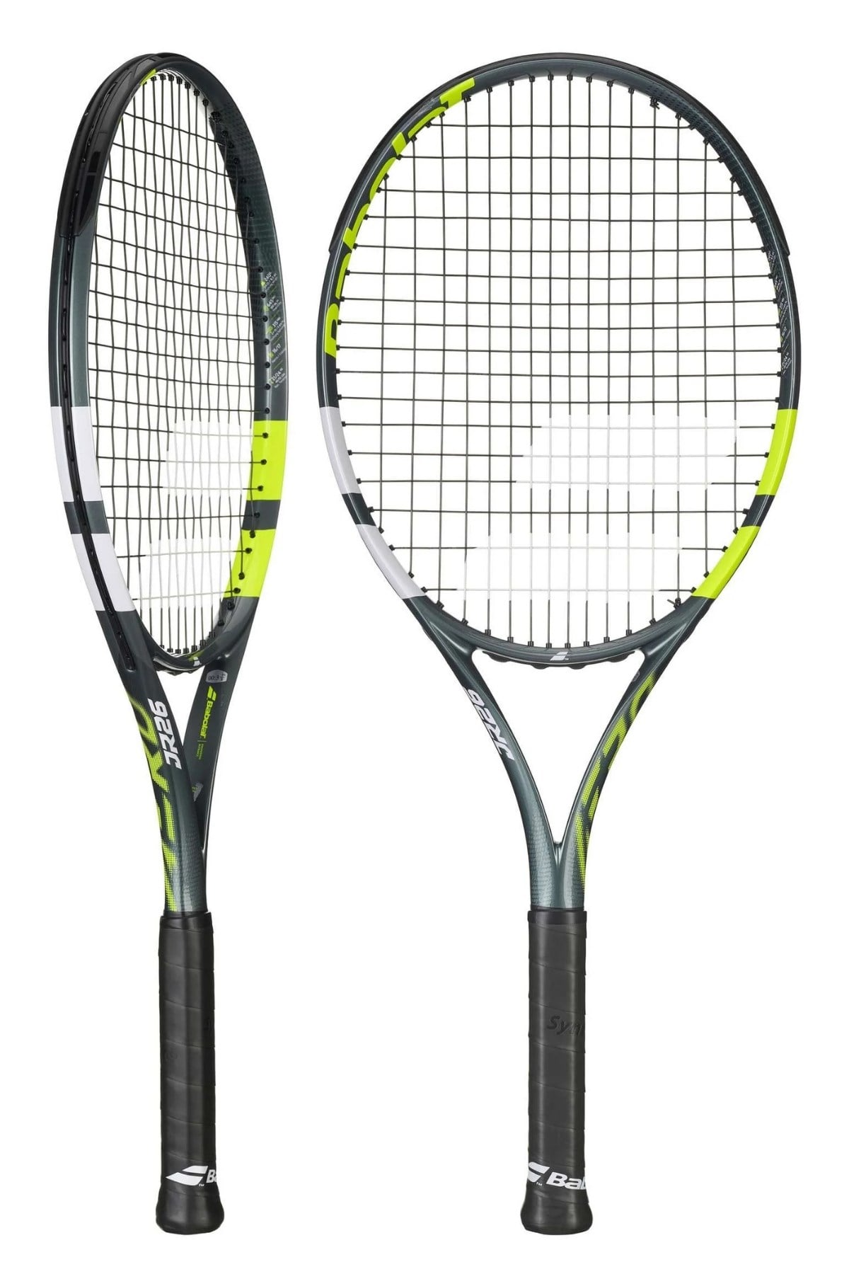 Babolat Babolat Aero Junior 26 Çocuk Tenis Raketi ( 26