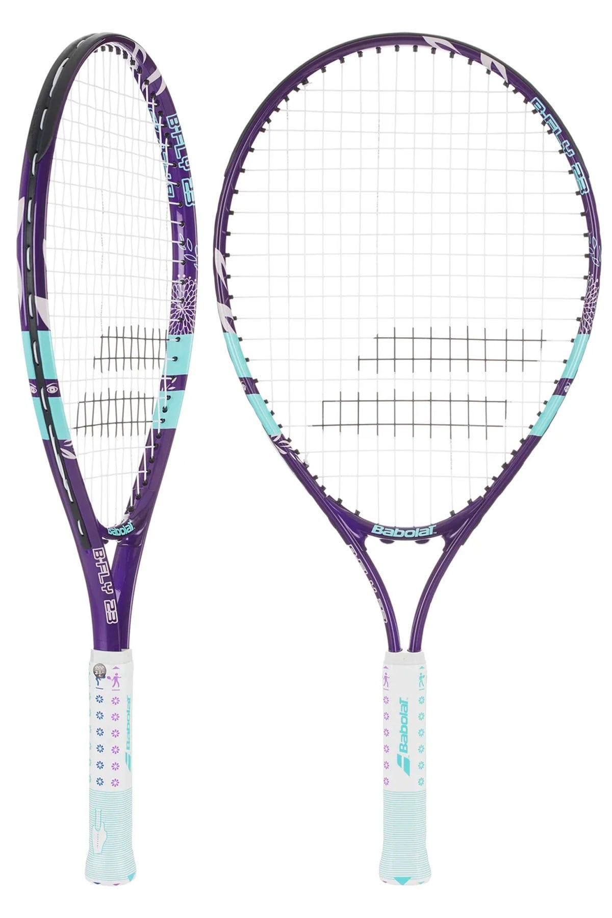 Babolat Babolat B Fly 23 Çocuk Tenis Raketi (23