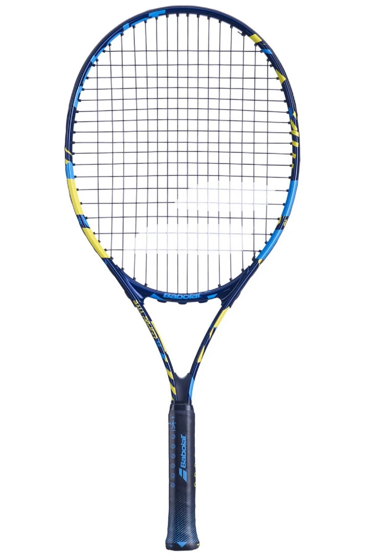 Babolat Babolat Ballfighter Jr 25 Çocuk Tenis Raketi (25''/Grip L0)