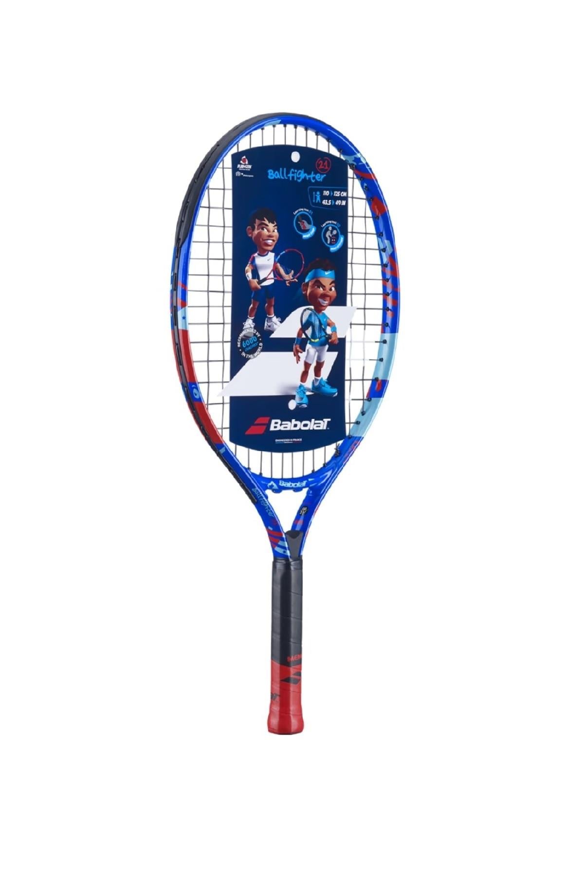 Babolat Babolat Ballfighter 21 Çocuk Tenis Raketi (21