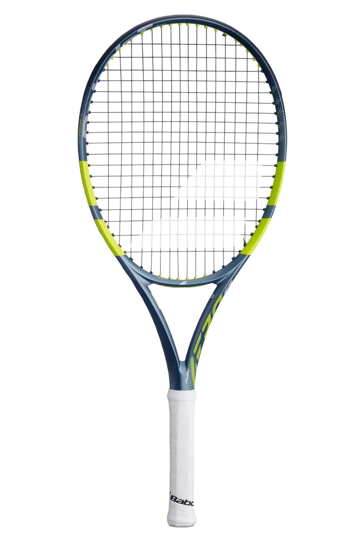Babolat Babolat Pure Aero Junior 26 Gen9 Performans Çocuk Raketi (26