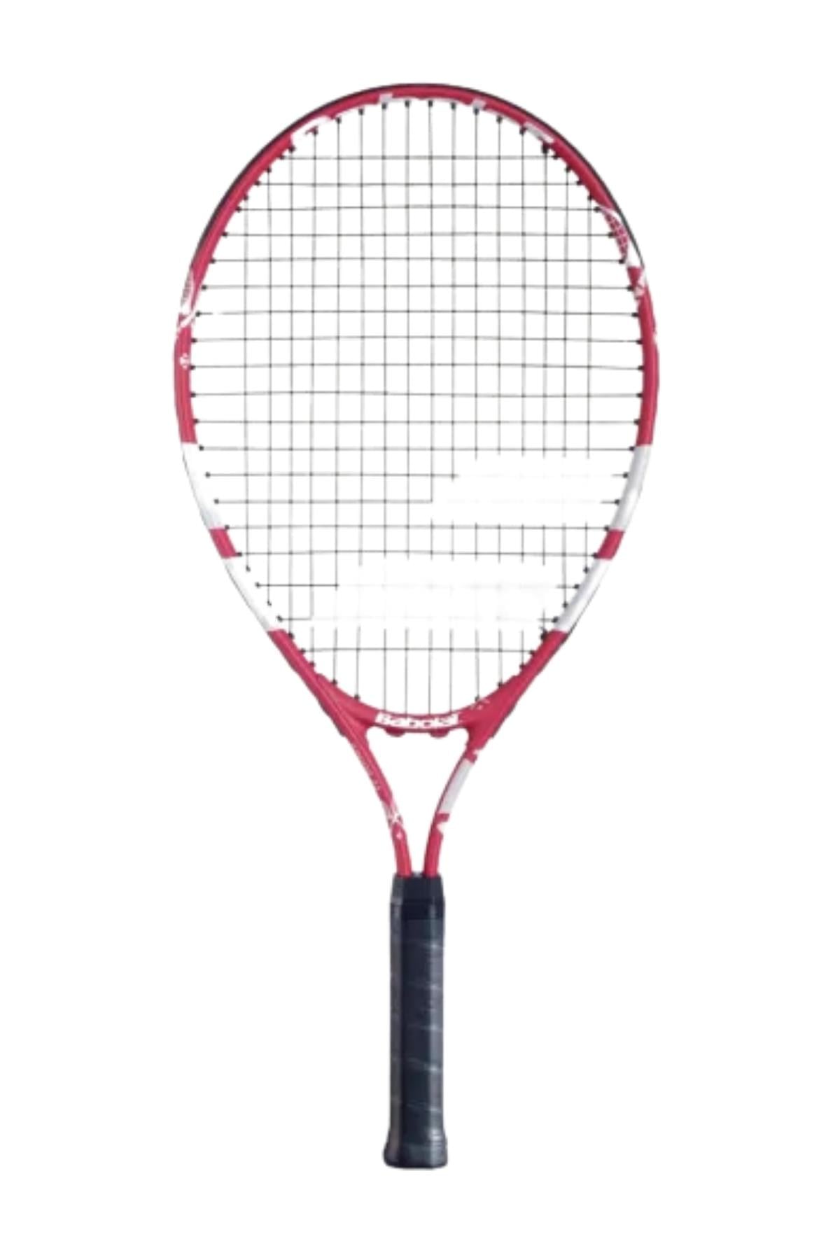 Babolat Babolat Wimbledon Junior 23 Çocuk Tenis Raketi (23