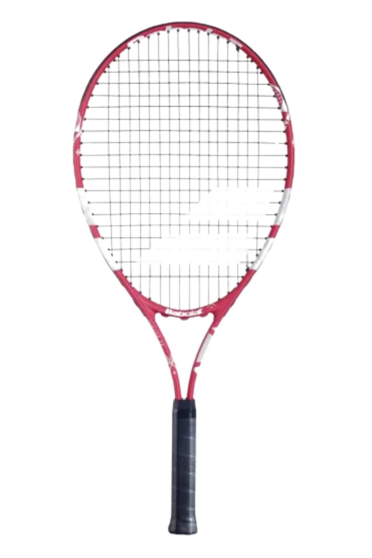 Babolat Babolat Wimbledon Junior 25 Çocuk Tenis Raketi (25