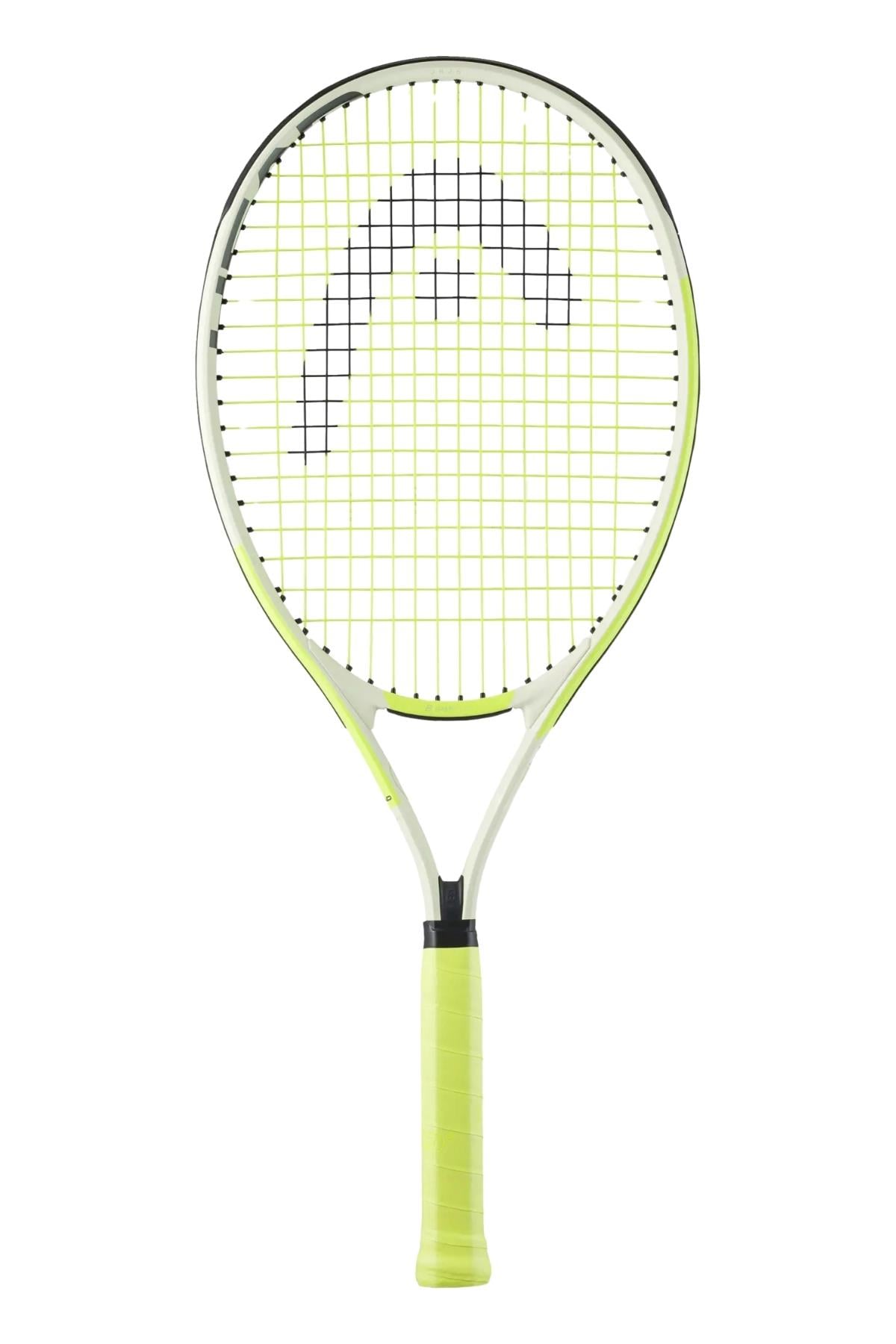 Head Head Extreme Junior 26 Çocuk Tenis Raketi (Grip L0/26