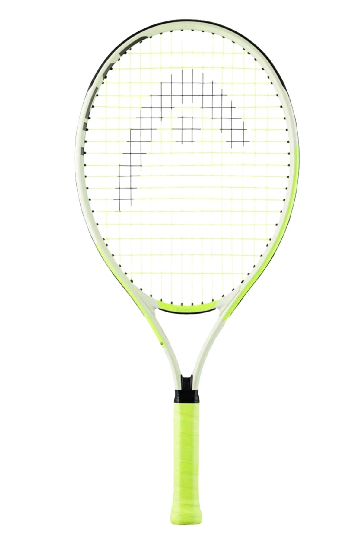 Head Head Extreme Junior 23 Çocuk Tenis Raketi (Grip L0/23