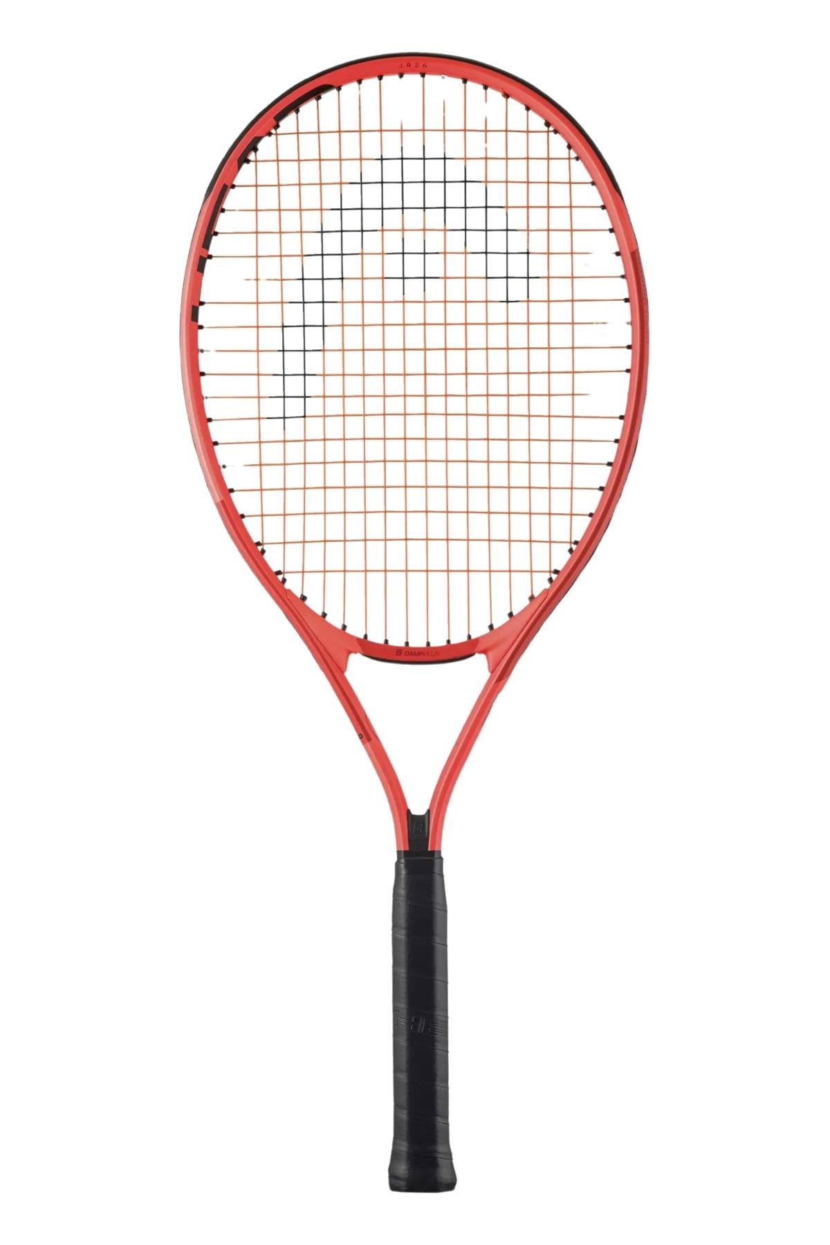 Head Head Radical Junior 26 Çocuk Tenis Raketi (Grip L0/26