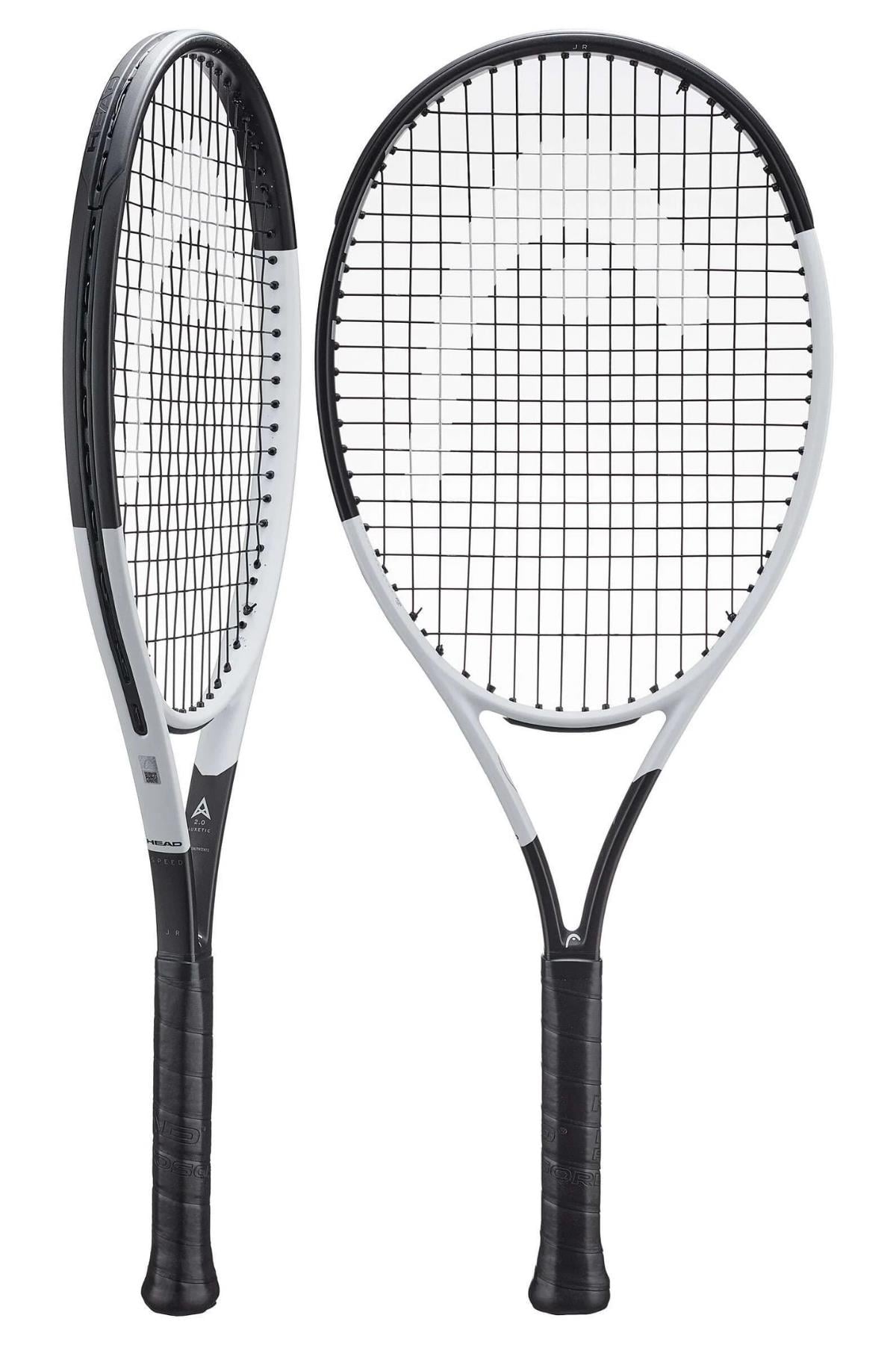 Head Head Speed Junior 26