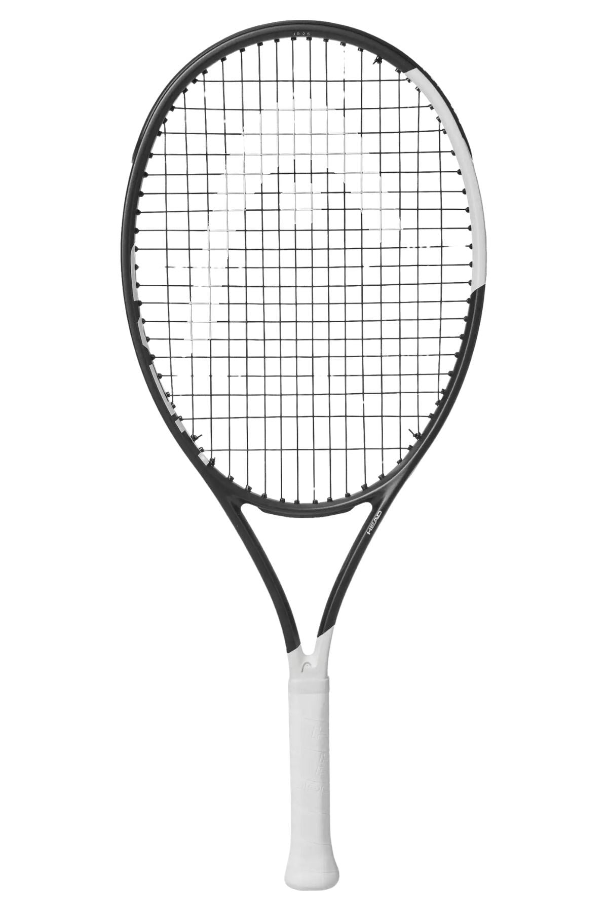 Head Head Speed Junior 25 Çocuk Tenis Raketi (Grip L0/25