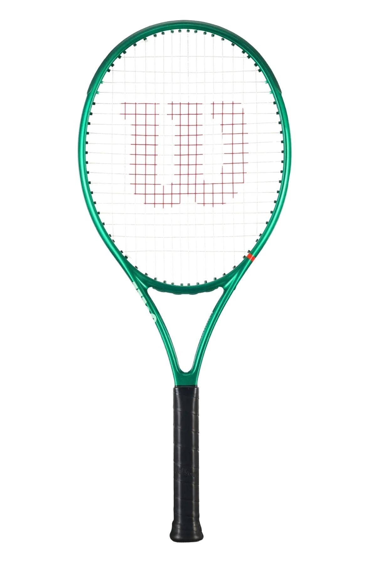 Wilson Wilson Blade 26 V10 Performans Çocuk Raketi (26