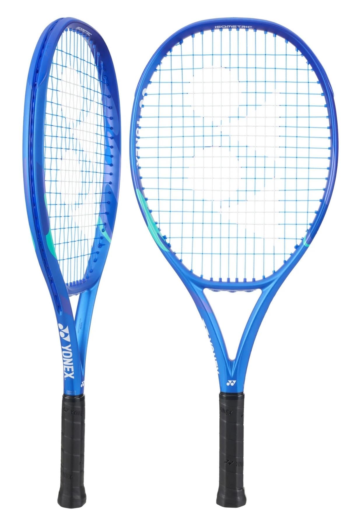 Yonex Yonex Ezone Junior 25