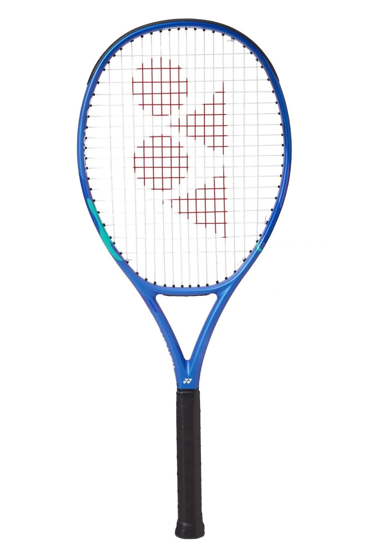 Yonex Yonex Ezone Junior 26