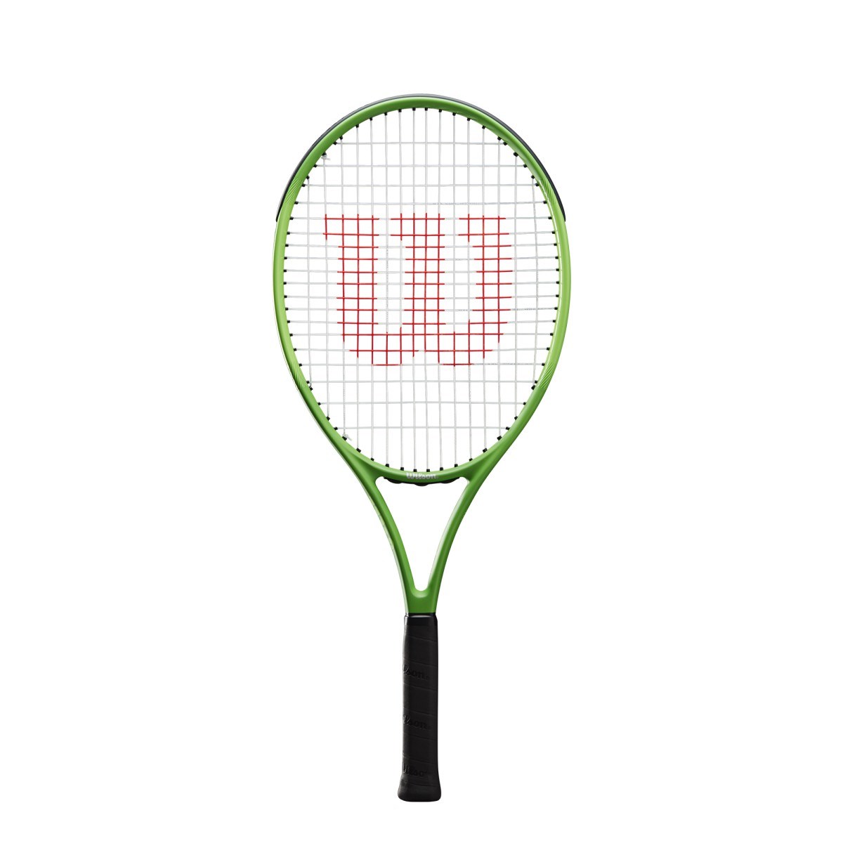 Wilson WILSON BLADE FEEL 26