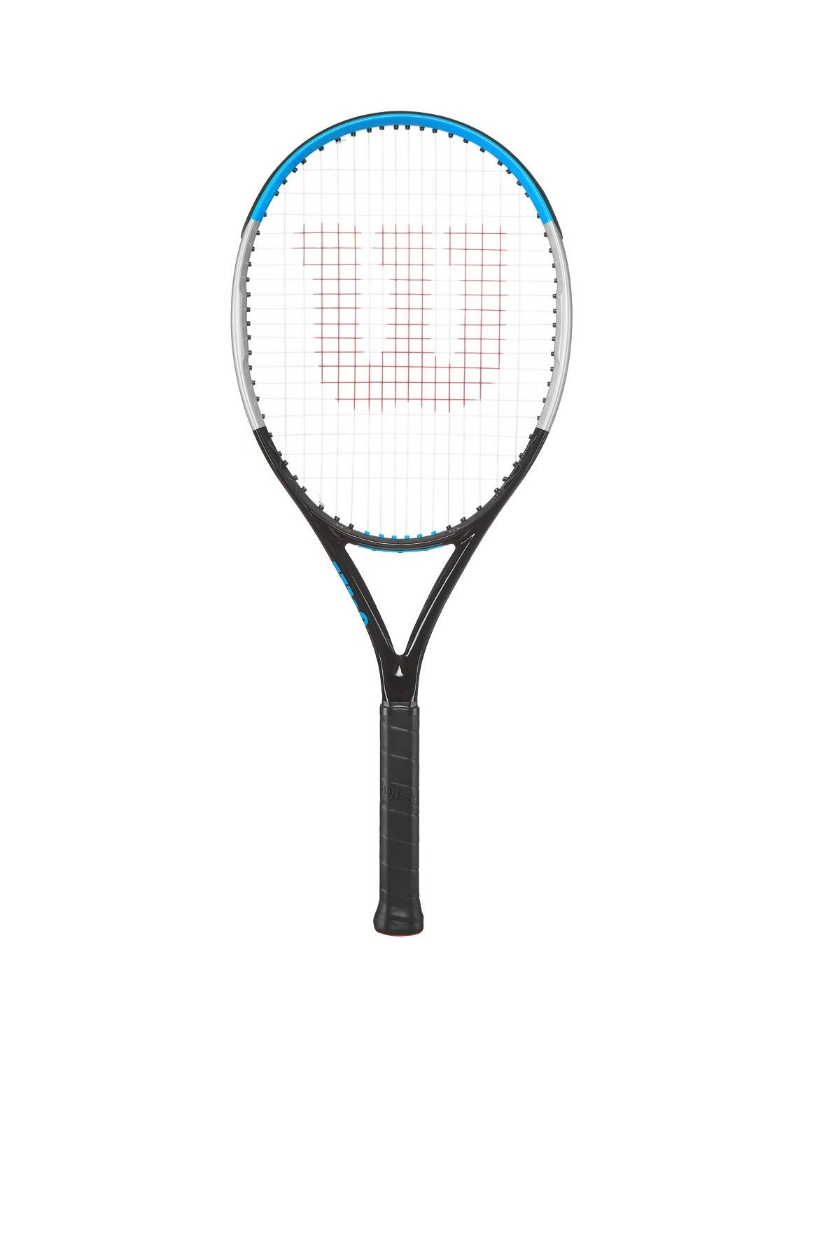 Wilson WILSON ULTRA 26 V3.0 JUNIOR ÇOCUK TENİS RAKETİ L0