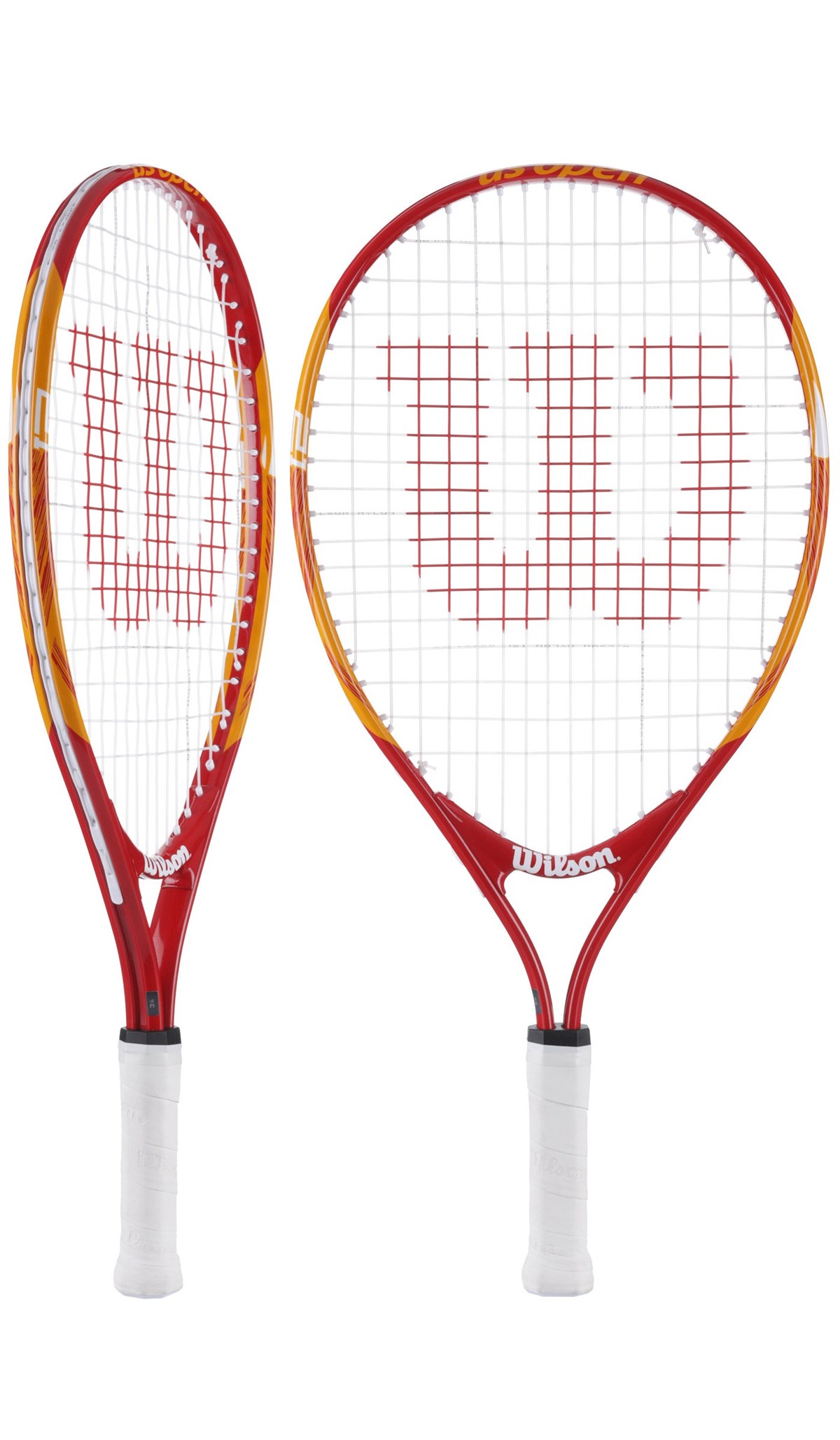 Wilson WILSON US OPEN W/O CVR 21