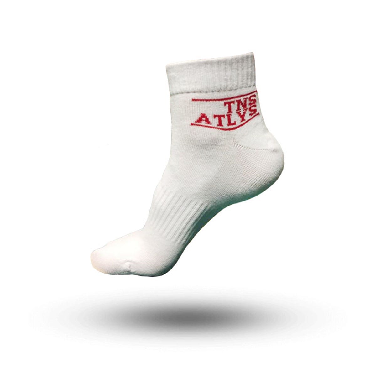 Courtmax ÇORAP ERKEK 40-43