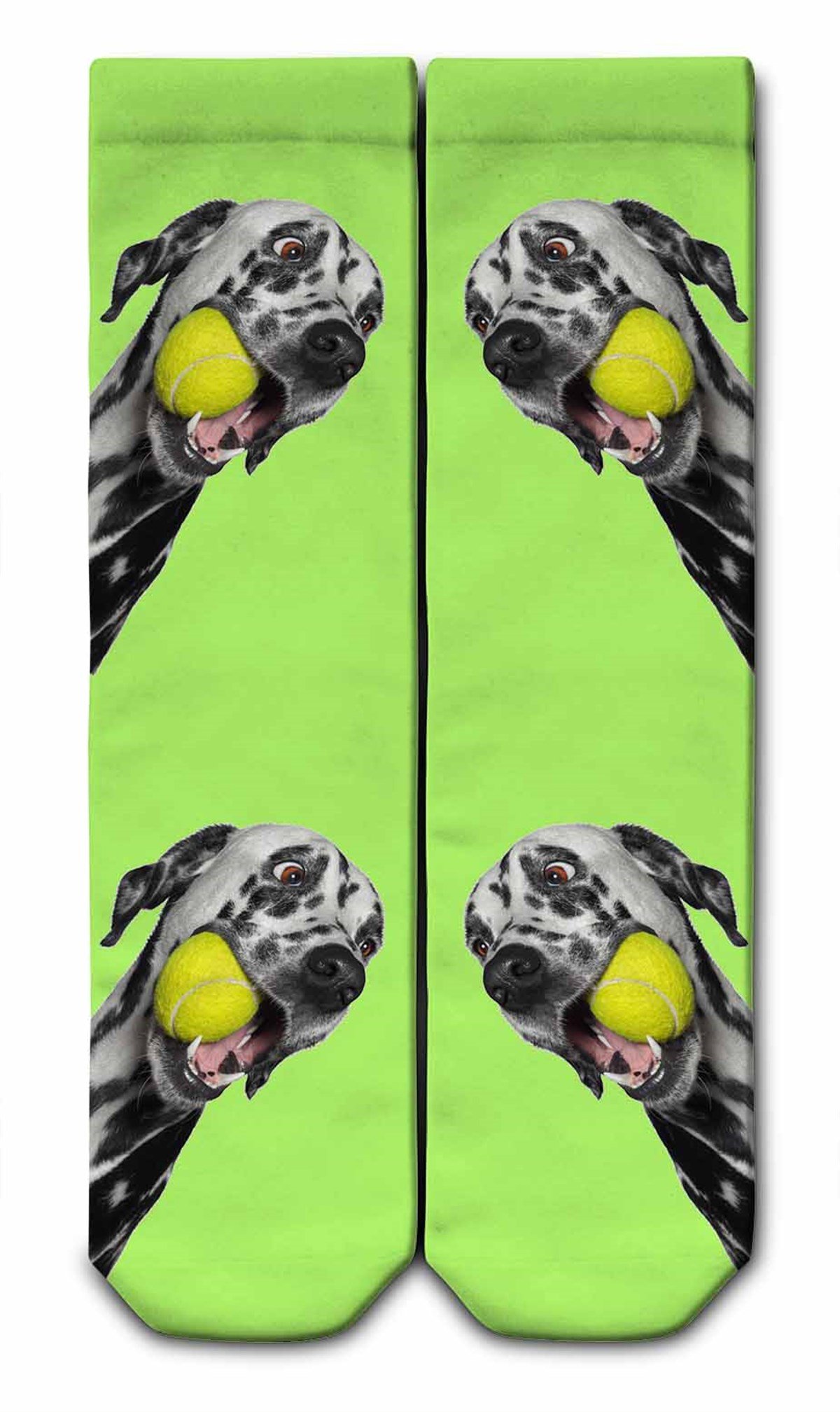 Ogobongo OGOBONGO SOKET ÇORAP TWO DOGS 39-44 NUMARA