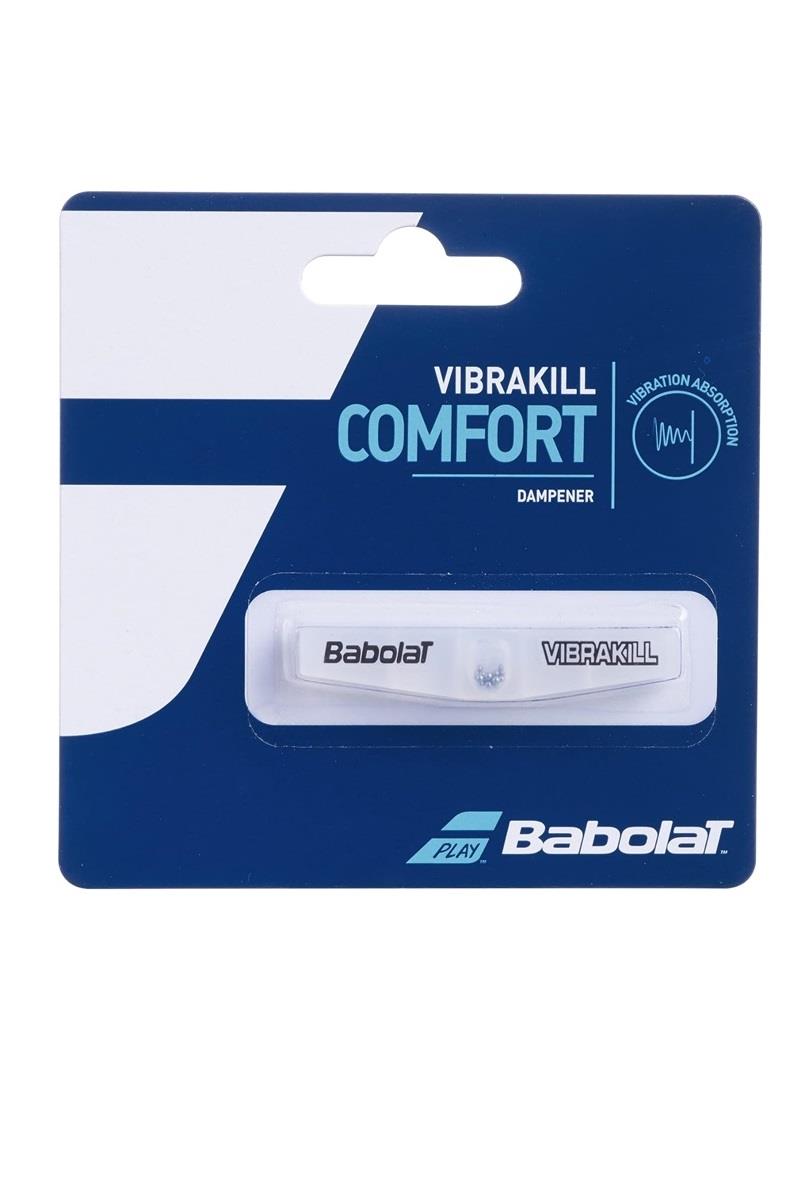 Babolat BABOLAT VIBRAKILL DAMPNER