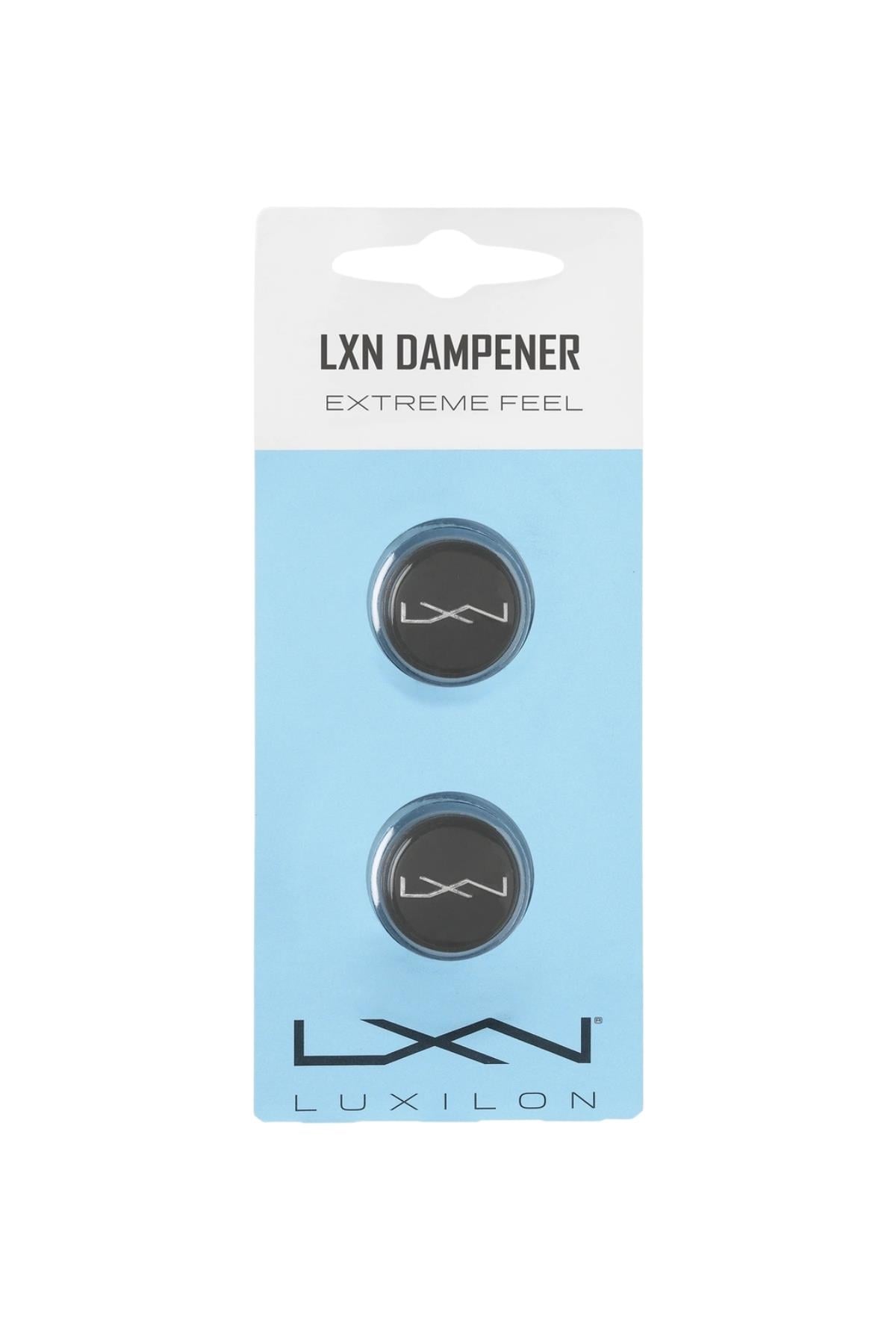Luxilon Luxilon LXN Dampner 2li Titreşim Önleyici