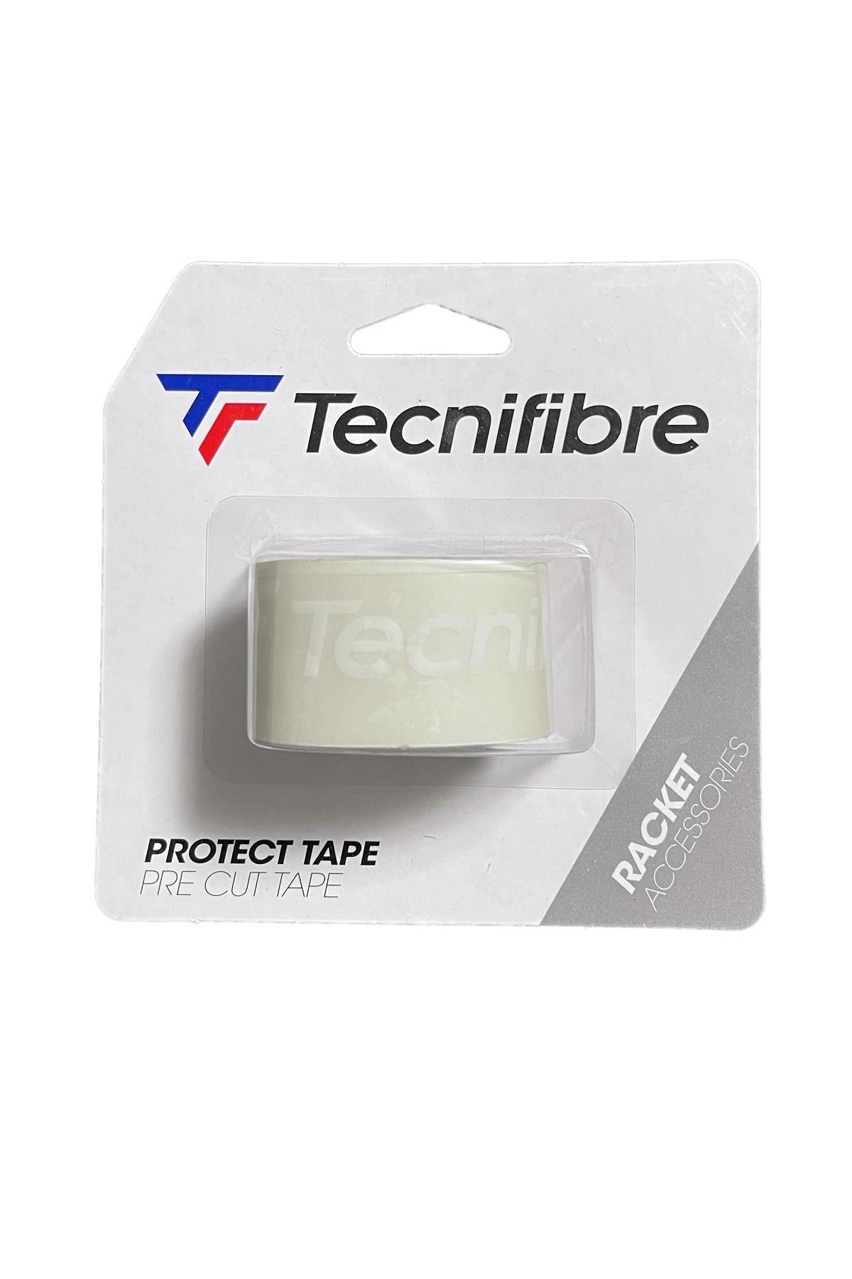 Tecnifibre Tecnifibre Protect Tape Raket Kafa Koruyucu Bandı