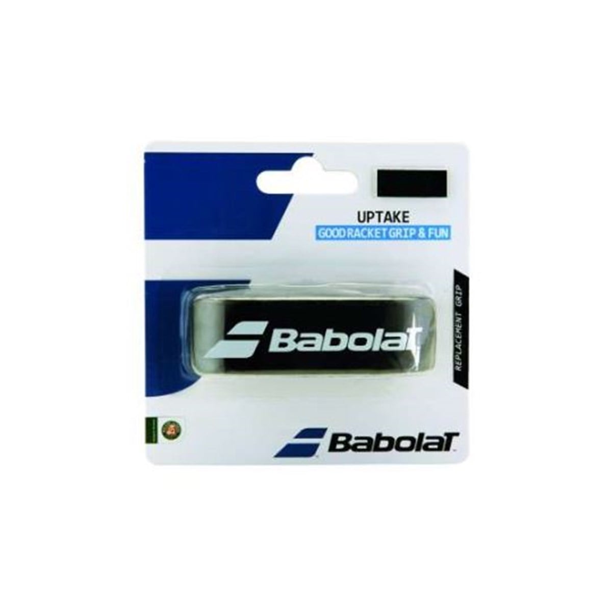 Babolat BABOLAT UPTAKE X1 ANA GRİP BLACK