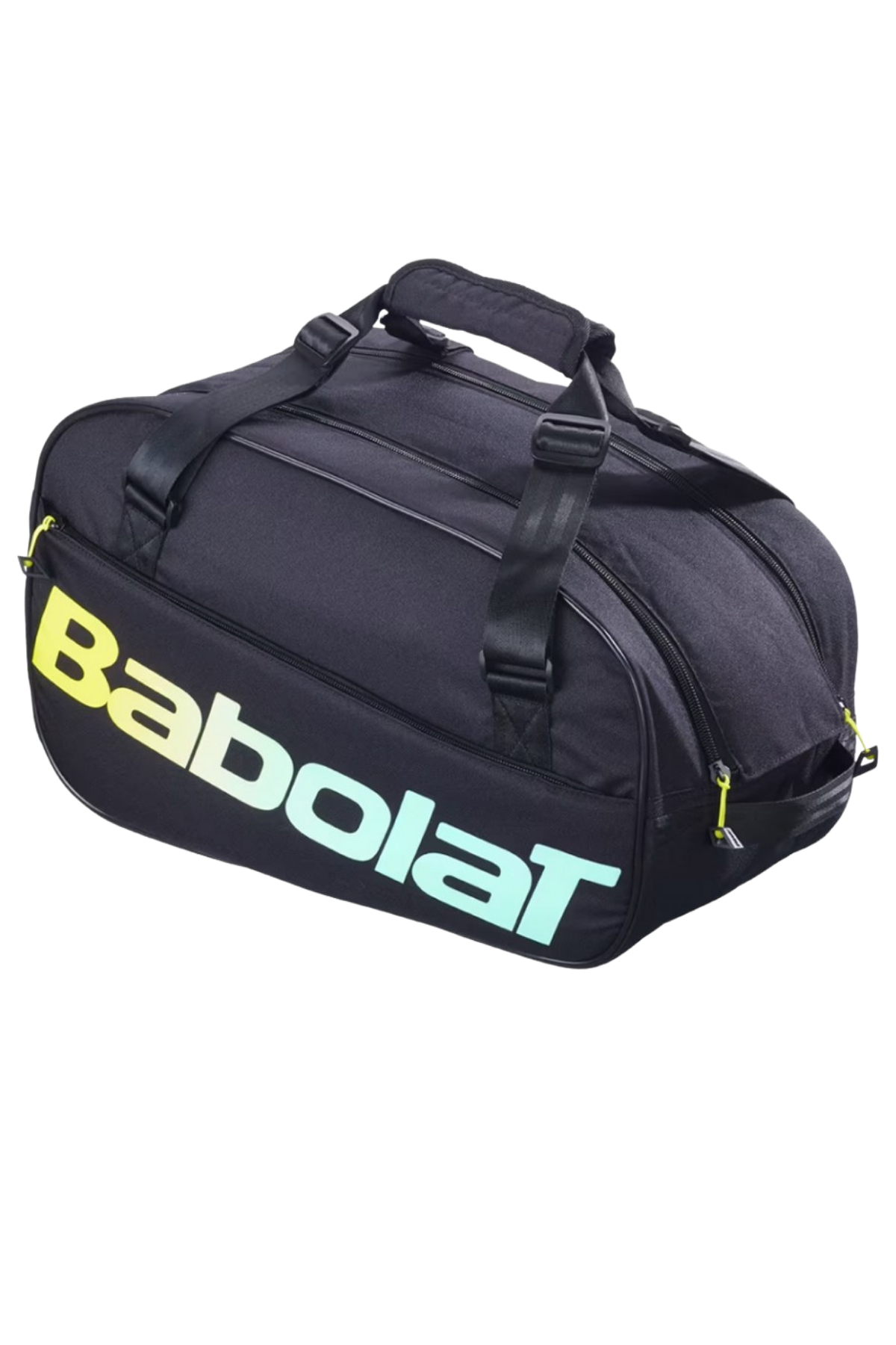 Babolat Babolat Court S Multicolour Tenis-Padel Raket Çantası