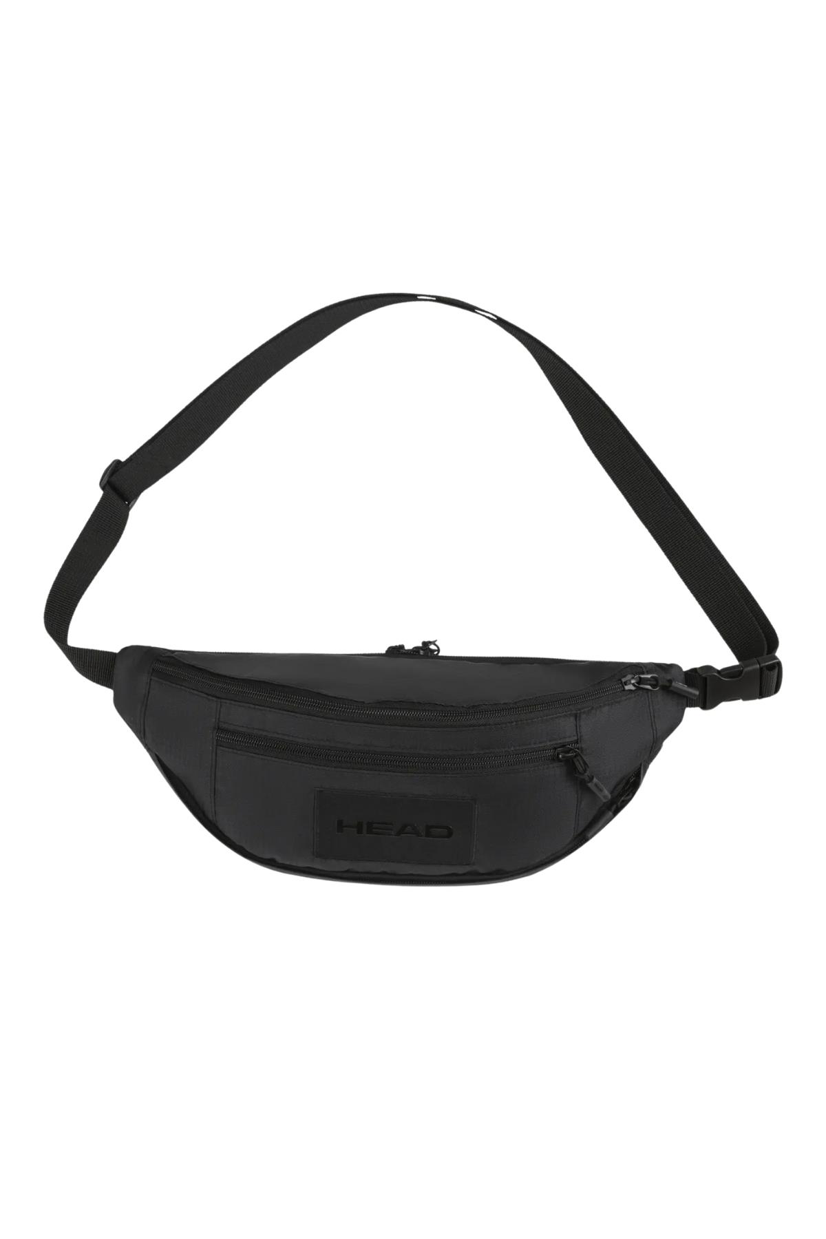 Head Head Tour CrossBody Bag Padel Bel Raket Çantası