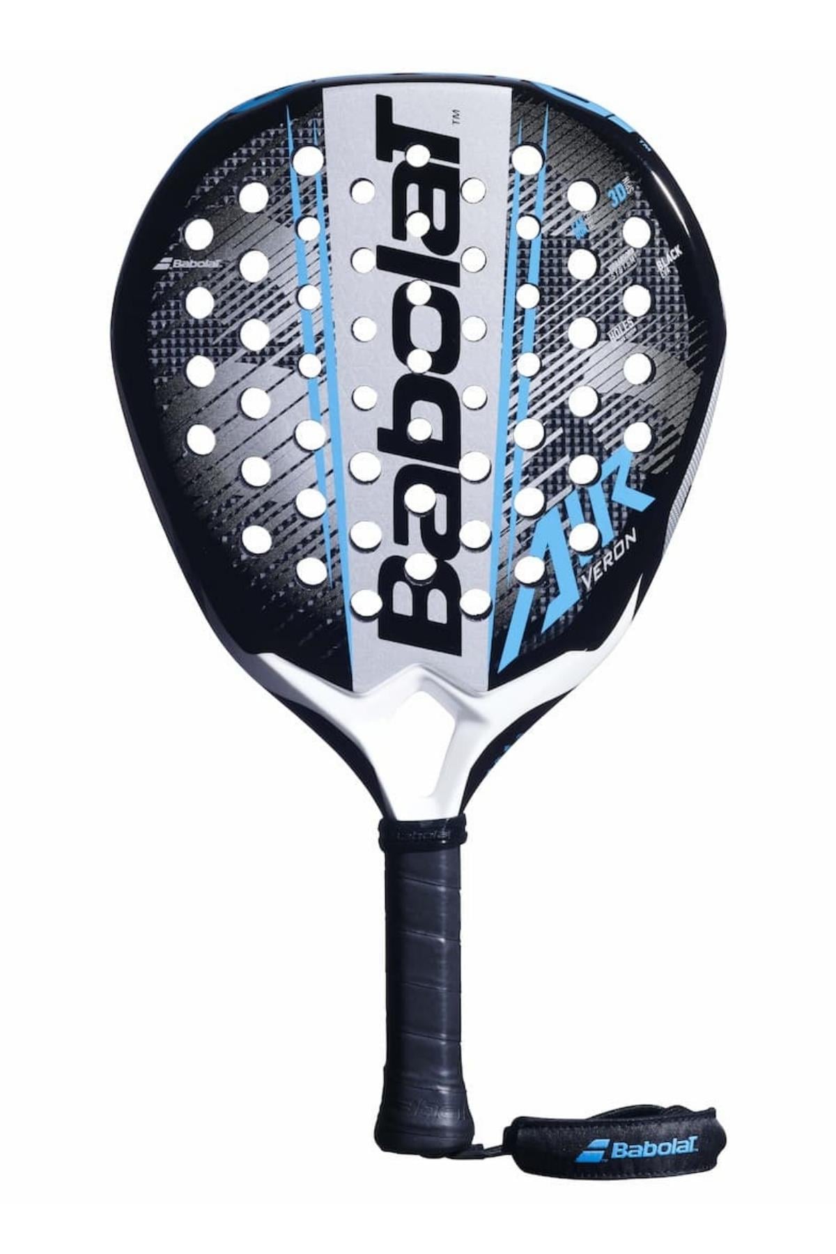 Babolat Babolat Air Veron 2.6 355 gr Padel Tenis Raketi