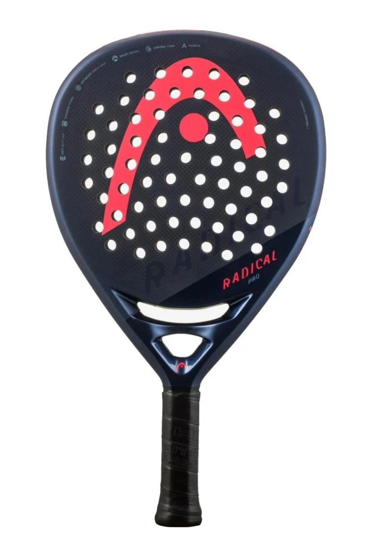 padel-tenis-raketi-head-