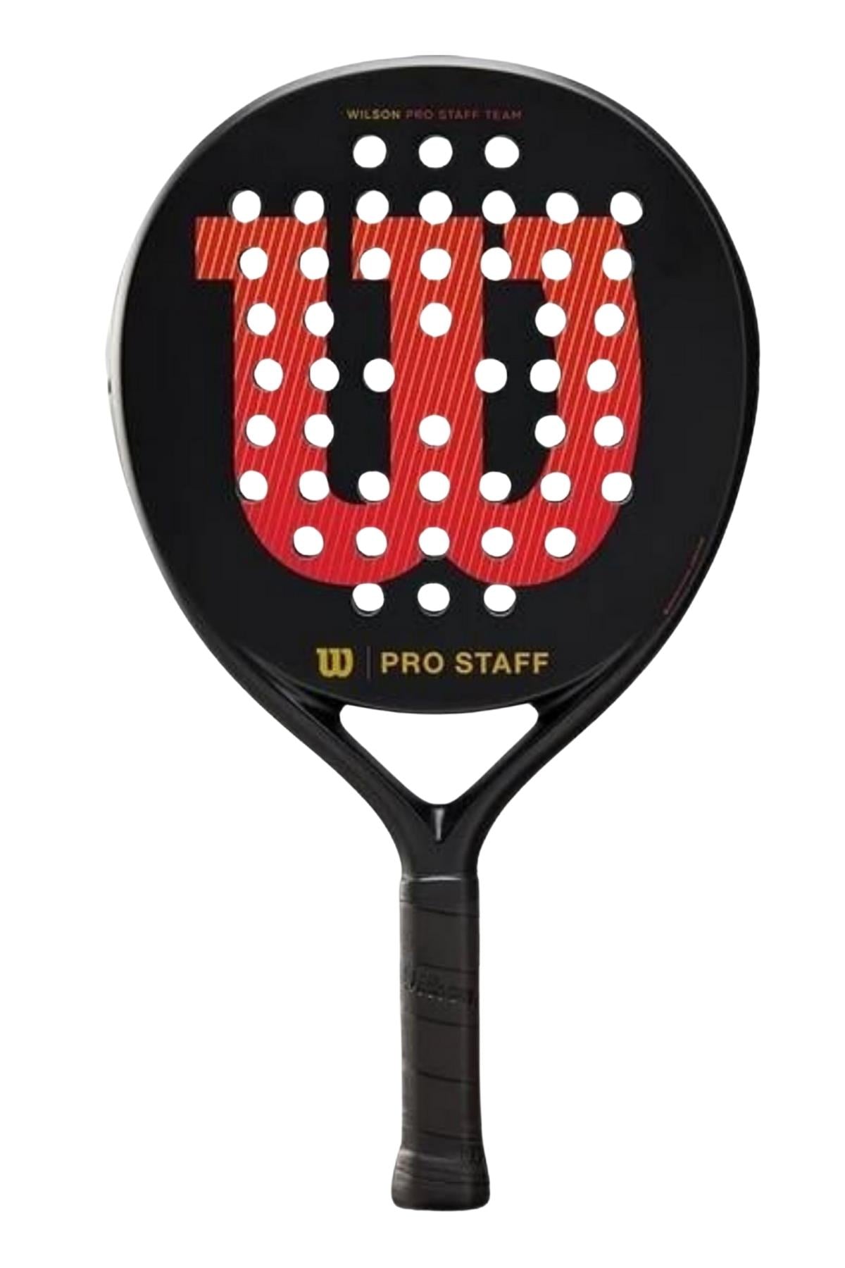 Wilson Wilson ProStaff  Team V2 Padel Tenis Raketi  L2